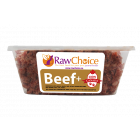 Rawchoice Beef+