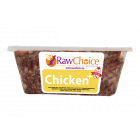 RawChoice Chicken+