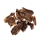 RawChoice Dehydrated Beef Lung