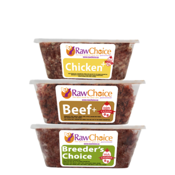 Test Product