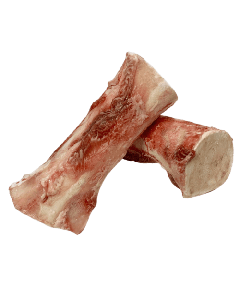 RawChoice Dehydrated Beef Femur