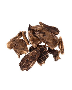 RawChoice Dehydrated Beef Lung