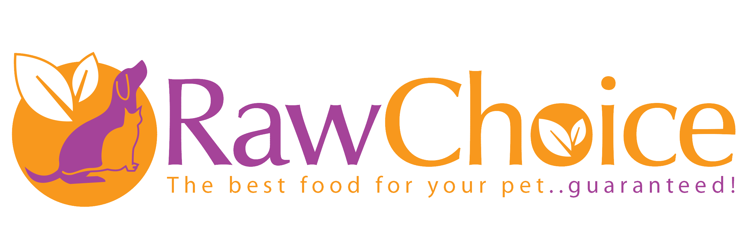 RawChoice