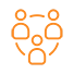 Affiliate program icon