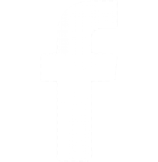 https://www.facebook.com/rawchoicepet