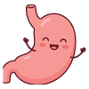 Digestion