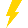Energy