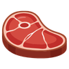Raw food
